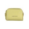 VALENTINO BAGS BORSA DONNA VERDE