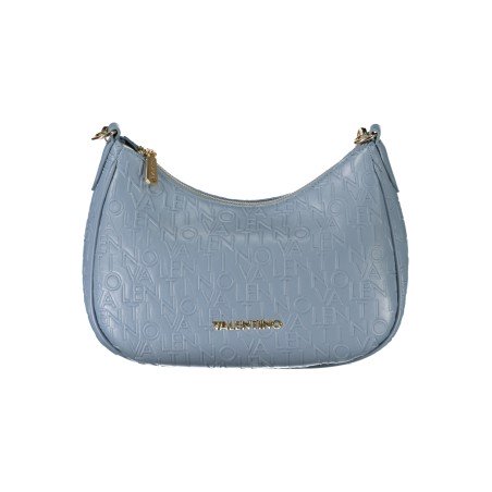 VALENTINO BAGS BORSA DONNA AZZURRO
