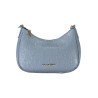 VALENTINO BAGS BORSA DONNA AZZURRO