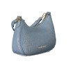VALENTINO BAGS BORSA DONNA AZZURRO