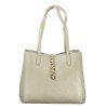 VALENTINO BAGS BORSA DONNA GRIGIO