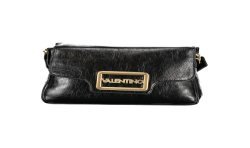 VALENTINO BAGS BORSA DONNA NERO