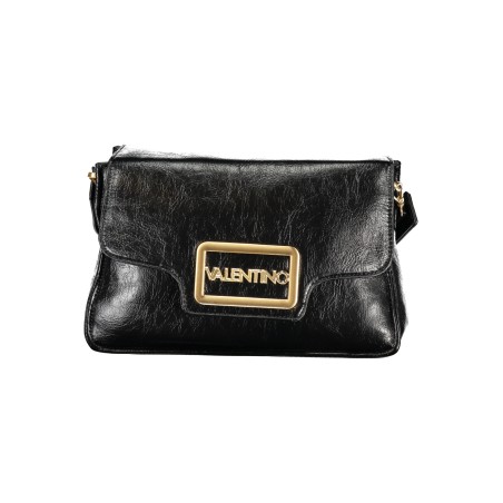 VALENTINO BAGS BORSA DONNA NERO