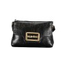 VALENTINO BAGS BORSA DONNA NERO