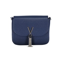 VALENTINO BAGS BORSA DONNA BLU
