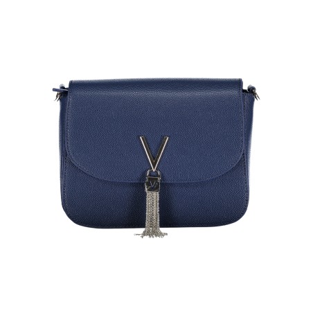 VALENTINO BAGS BORSA DONNA BLU