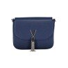 VALENTINO BAGS BORSA DONNA BLU