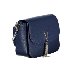 VALENTINO BAGS BORSA DONNA BLU