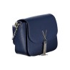 VALENTINO BAGS BORSA DONNA BLU
