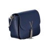 VALENTINO BAGS BORSA DONNA BLU