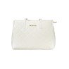 VALENTINO BAGS BORSA DONNA BIANCO