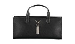 VALENTINO BAGS BORSA DONNA NERO