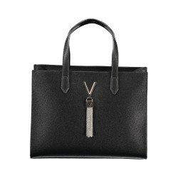 VALENTINO BAGS BORSA DONNA NERO