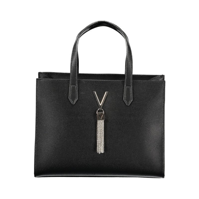 VALENTINO BAGS BORSA DONNA NERO