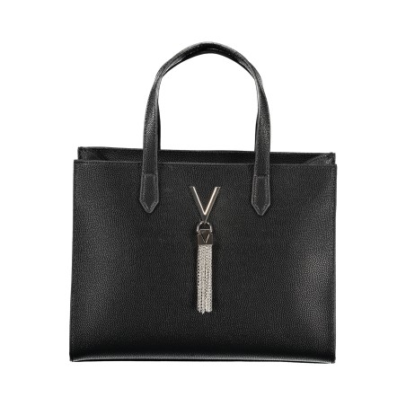 VALENTINO BAGS BORSA DONNA NERO