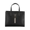 VALENTINO BAGS BORSA DONNA NERO
