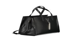VALENTINO BAGS BORSA DONNA NERO