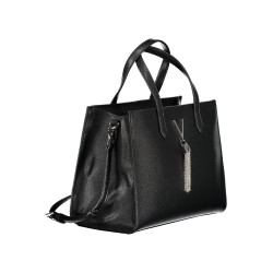 VALENTINO BAGS BORSA DONNA NERO