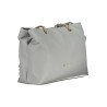VALENTINO BAGS BORSA DONNA GRIGIO