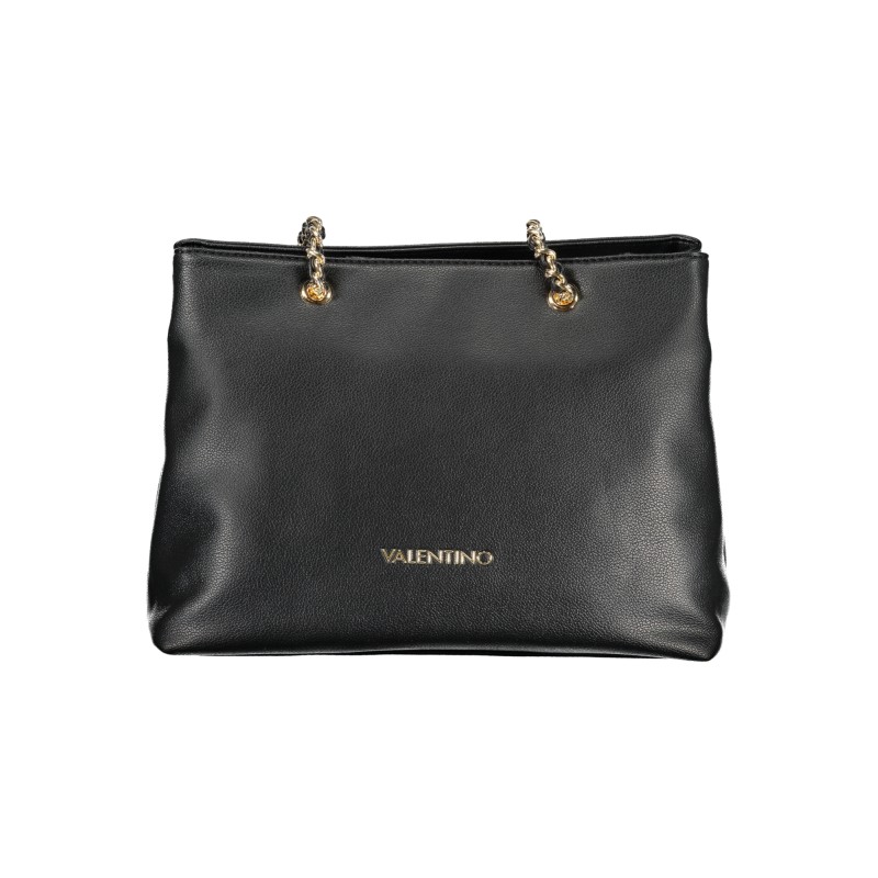 VALENTINO BAGS BORSA DONNA NERO