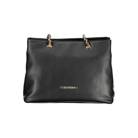 VALENTINO BAGS BORSA DONNA NERO