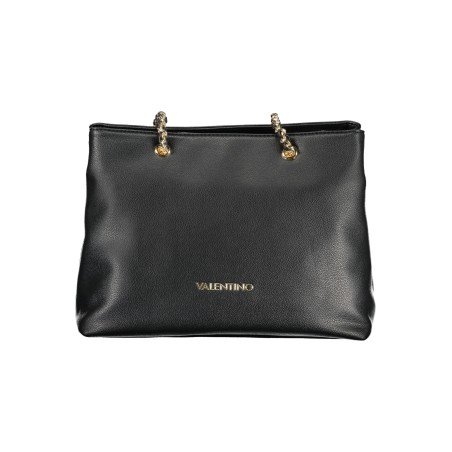 VALENTINO BAGS BORSA DONNA NERO
