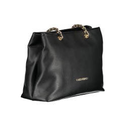 VALENTINO BAGS BORSA DONNA NERO