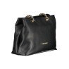 VALENTINO BAGS BORSA DONNA NERO