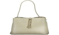 VALENTINO BAGS BORSA DONNA GRIGIO