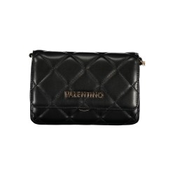 VALENTINO BAGS BORSA DONNA NERO