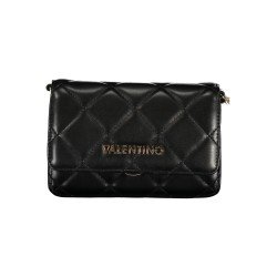 VALENTINO BAGS BORSA DONNA NERO