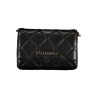 VALENTINO BAGS BORSA DONNA NERO