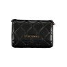 VALENTINO BAGS BORSA DONNA NERO