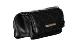 VALENTINO BAGS BORSA DONNA NERO