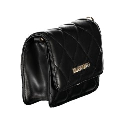 VALENTINO BAGS BORSA DONNA NERO