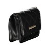 VALENTINO BAGS BORSA DONNA NERO