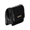 VALENTINO BAGS BORSA DONNA NERO