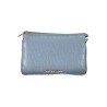 VALENTINO BAGS BORSA DONNA AZZURRO