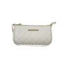 VALENTINO BAGS BORSA DONNA BIANCO