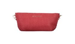 VALENTINO BAGS BORSA DONNA ROSSO