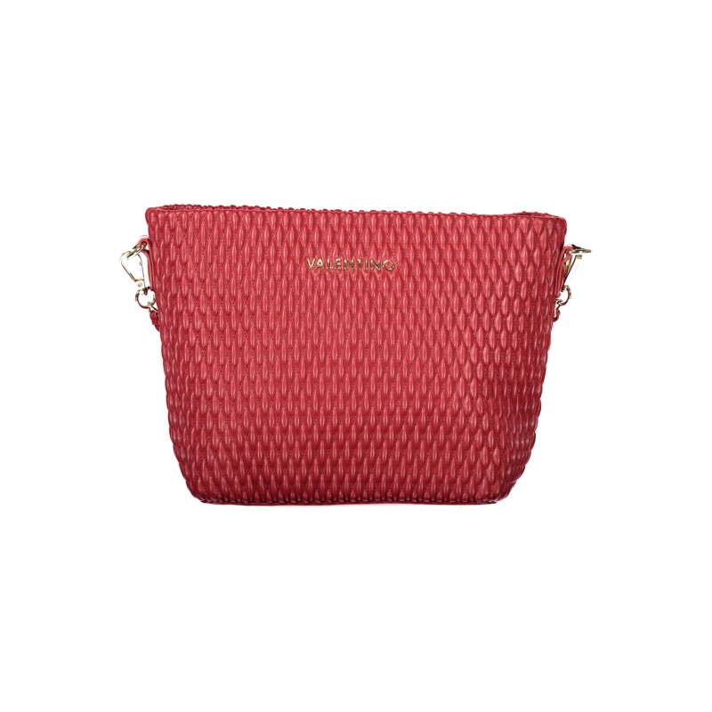 VALENTINO BAGS BORSA DONNA ROSSO