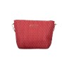 VALENTINO BAGS BORSA DONNA ROSSO