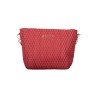 VALENTINO BAGS BORSA DONNA ROSSO