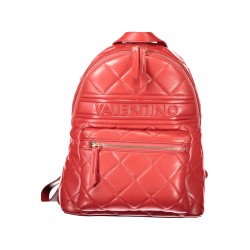 VALENTINO BAGS BORSA DONNA ROSSO