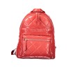VALENTINO BAGS BORSA DONNA ROSSO