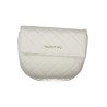 VALENTINO BAGS BORSA DONNA BIANCO