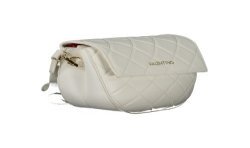VALENTINO BAGS BORSA DONNA BIANCO