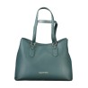 VALENTINO BAGS BORSA DONNA VERDE