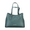 VALENTINO BAGS BORSA DONNA VERDE