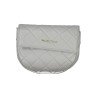 VALENTINO BAGS BORSA DONNA GRIGIO